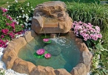 Cascate