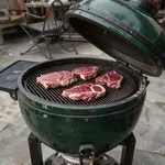 Perché la ceramica spessa tiene la temperatura anche con il gelo