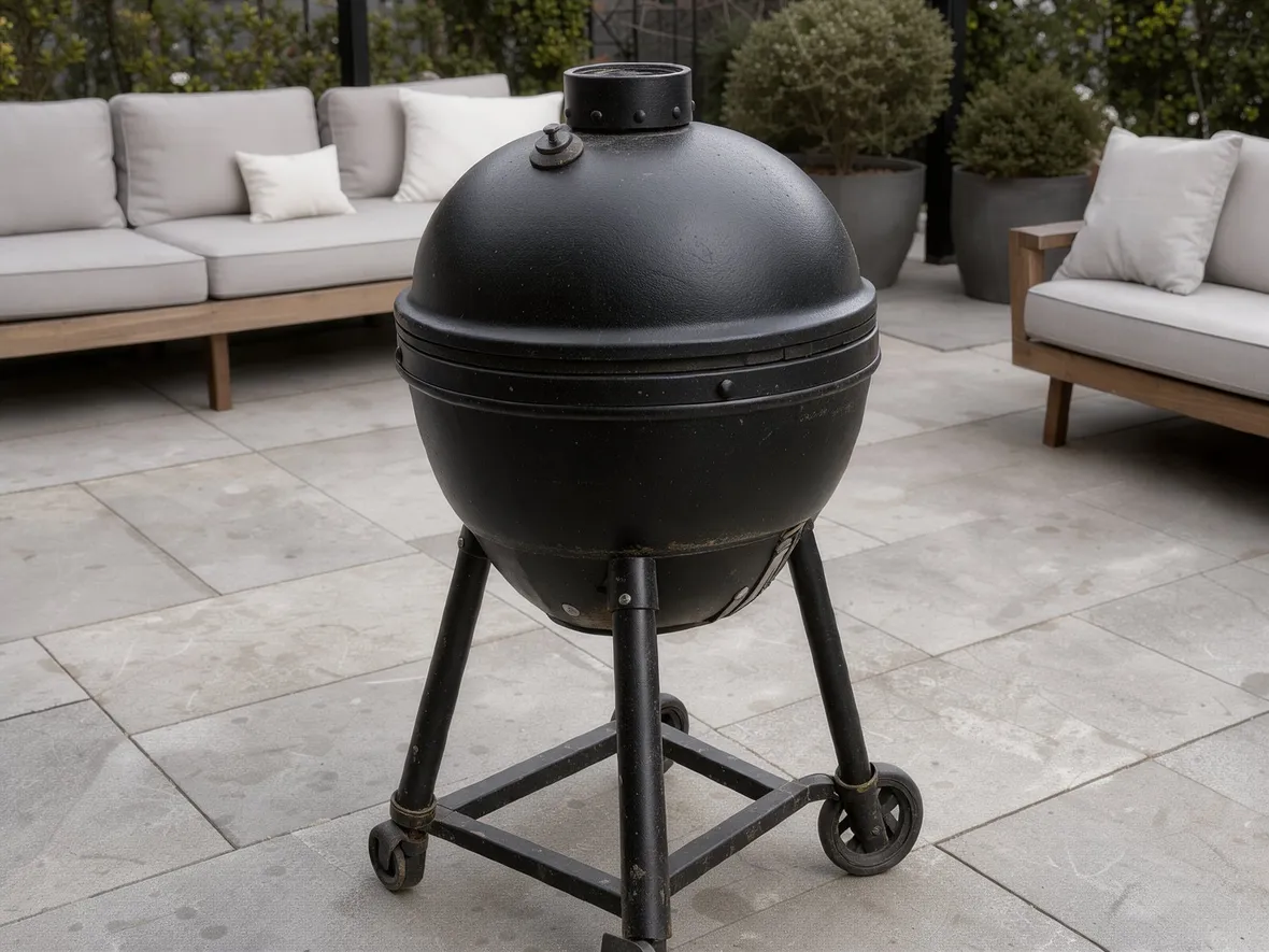 Perché la ceramica spessa tiene la temperatura anche con il gelo