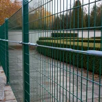 Perché la rete va controllata in autunno e quali segnali cercare