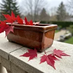 Perché la terracotta si crepa con il gelo e cosa vuol dire ingelivo