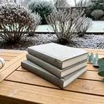 Come è organizzato l'ebook e come adattarlo al tuo giardino