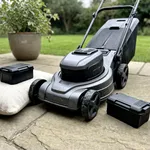 Perché la batteria al litio soffre i mesi di fermo