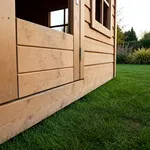 Quando intervenire e come capire se il legno ha bisogno di un trattamento