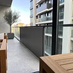 Cosa prevede il Codice Civile per le opere sul terrazzo