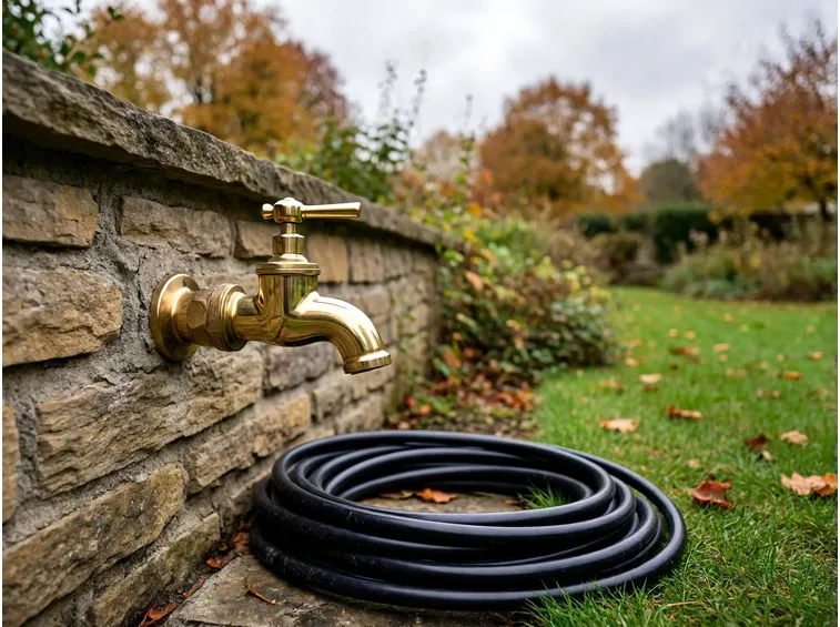Acqua e irrigazione: le domande che molti saltano