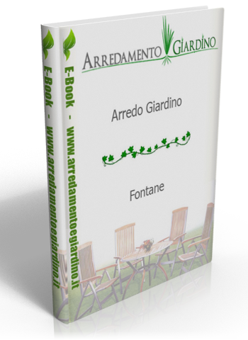 Fontane