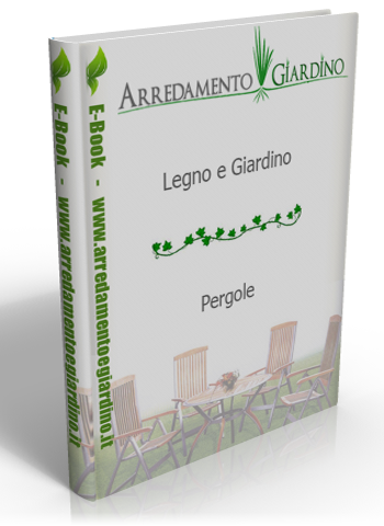 Pergole