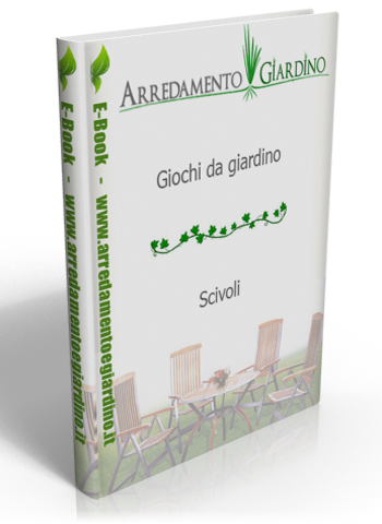 Scivoli