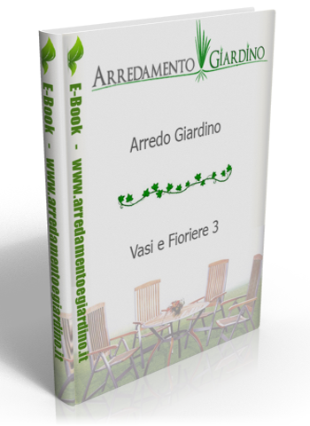 Vasi e fioriere 3