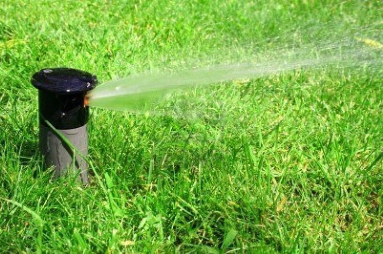 irrigazione1