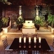 Verande esterne veranda prezzi modelli verande esterne Verande esterne per terrazzi