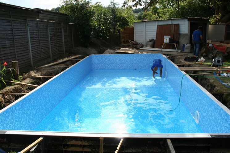 piscinacompleta