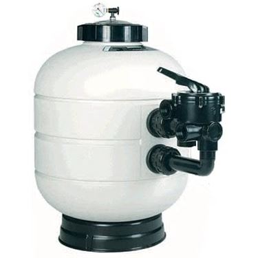 filtrosabbia