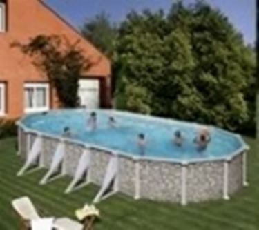 piscinagre2