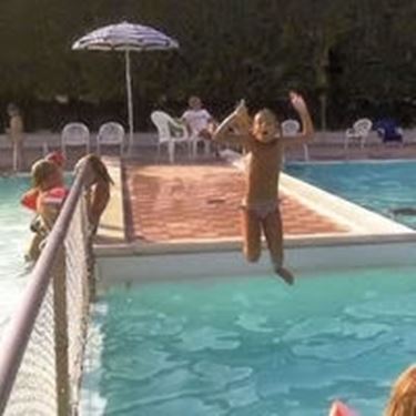 piscinatorino1