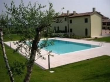 piscinasfioro2