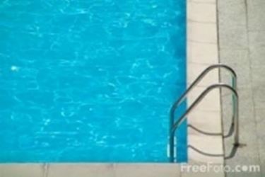 piscinakit