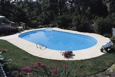 piscinainterrata2