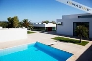 piscinainterrata