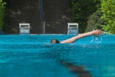 piscinaonline1