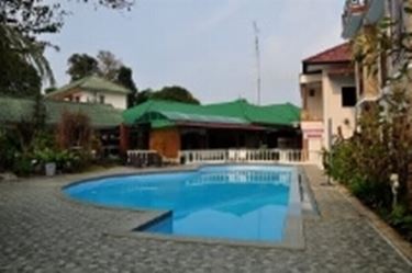 piscinainterrata1-1