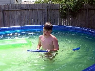 piscina2-1