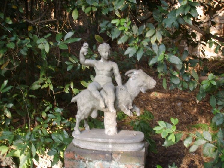 statua1