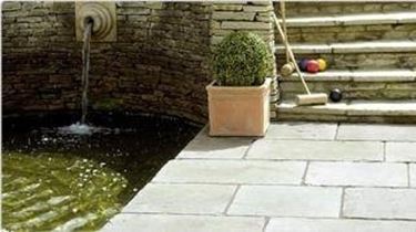 Pavimentazione esterna prezzi pavimenti esterno Costo pavimentazione esterna